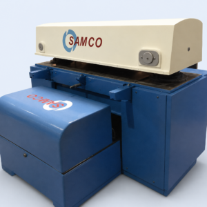 SAMCO Series 60 Press UK