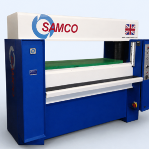 sysco-abc-150-full-beam-press