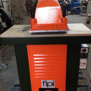 Fipi F36 Swing Arm Clicker Press