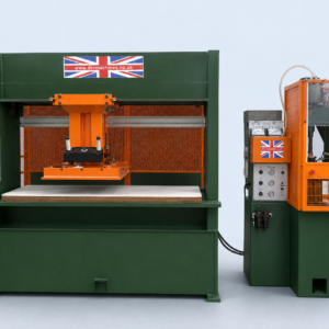 ares-27-ton-travelling-head-press-system