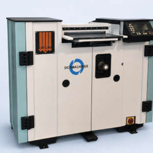 atom-370-splitting-machine