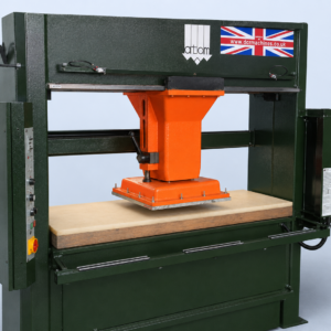 atom-g888-travelling-head-press