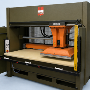 atom-hs588-travelling-head-press
