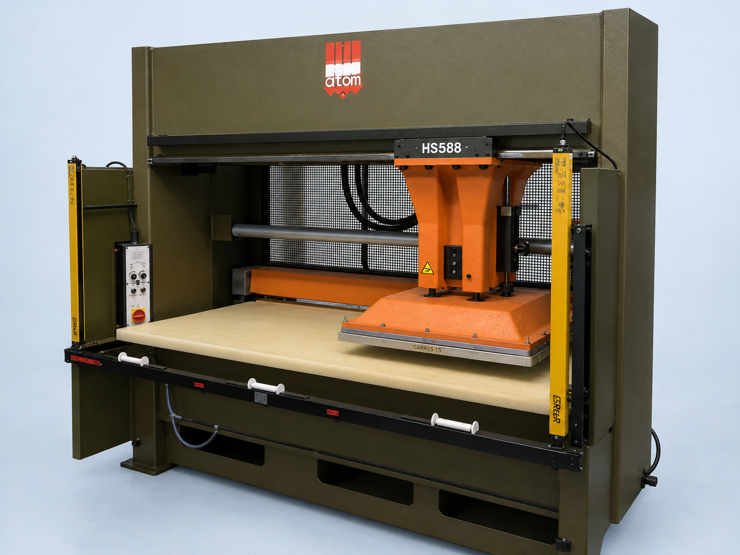 atom-hs588-travelling-head-press