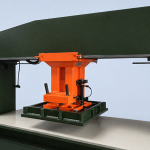 chiesa-27-ton-travelling-head-press