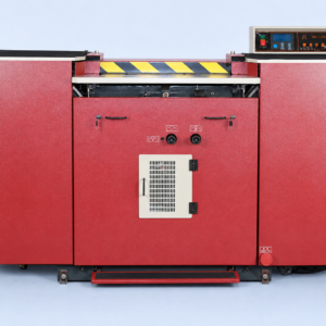 dcr-620mm-splitting-machine
