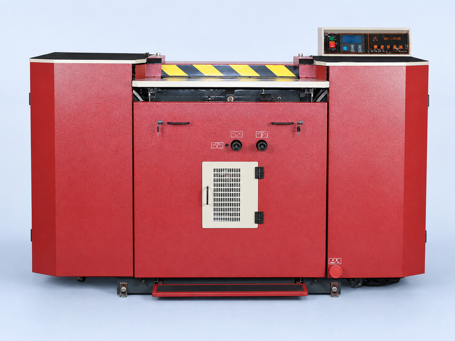 dcr-620mm-splitting-machine