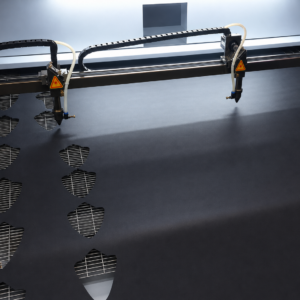 twin-head-laser-marking-machine