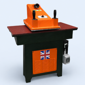 ares-f45-swing-arm-press