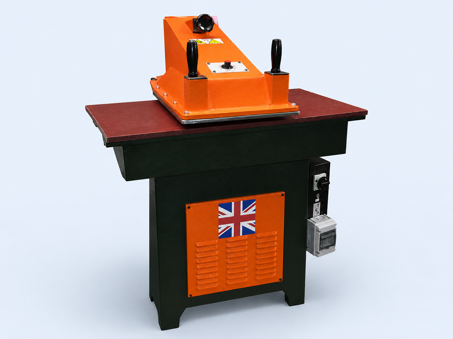 ares-f45-swing-arm-press