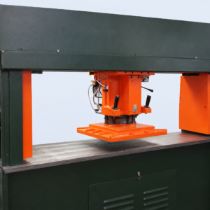 ares-f60-cutting-press