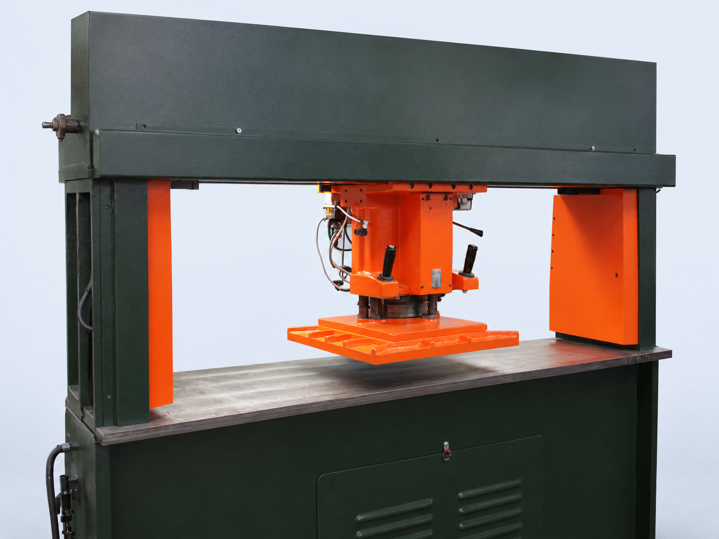 ares-f60-cutting-press