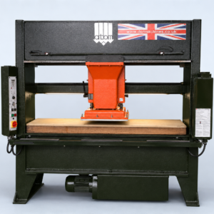 atom-525-travelling-head-press
