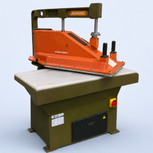 atom-multiforce-25-ton-swing-head-press