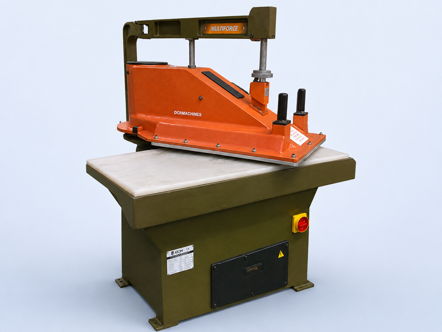 atom-multiforce-25-ton-swing-head-press