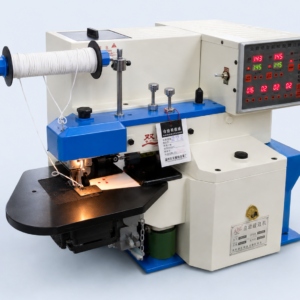 automatic-edge-binding-machine