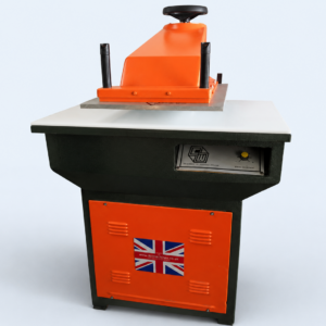 cox-wright-swing-arm-press