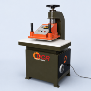 dcr-12-ton-sample-room-press