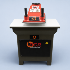 dcr-15-ton-swing-arm-press