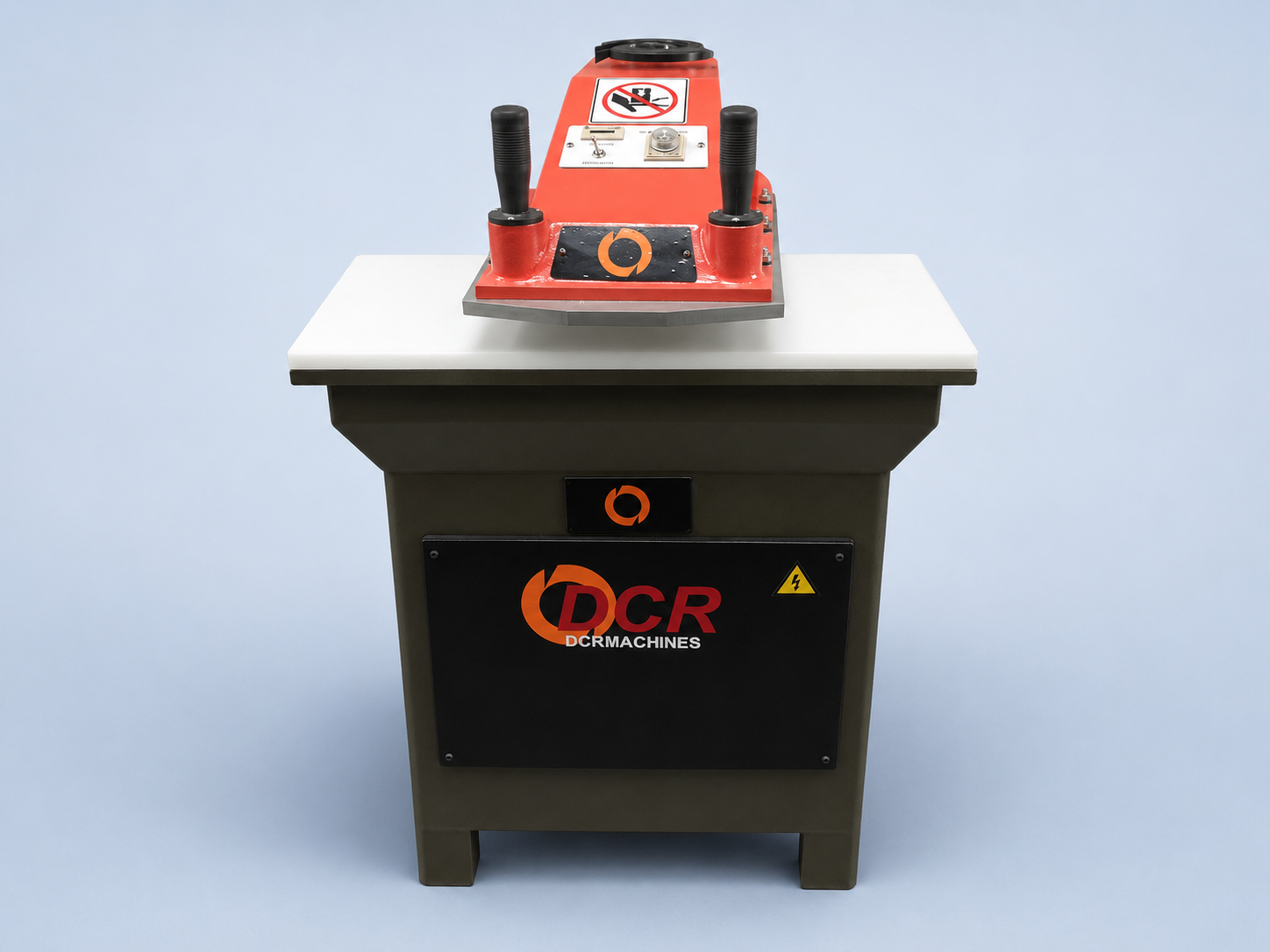 dcr-15-ton-swing-arm-press