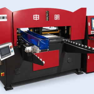 dcr-3-axis-travelling-head-press