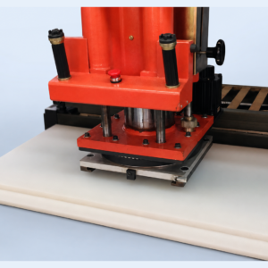 dcr-automatic-3-axis-pinch-grab-detail