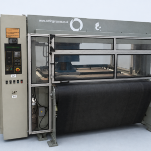 lc30-enclosed-cutting-press