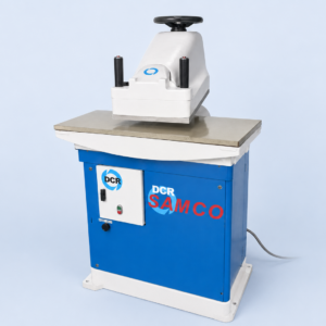 samco-20-ton-swing-beam-press