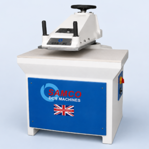 samco-gsb-2c-swing-beam-press