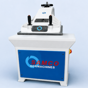 samco-gsb-3c-swing-beam-press