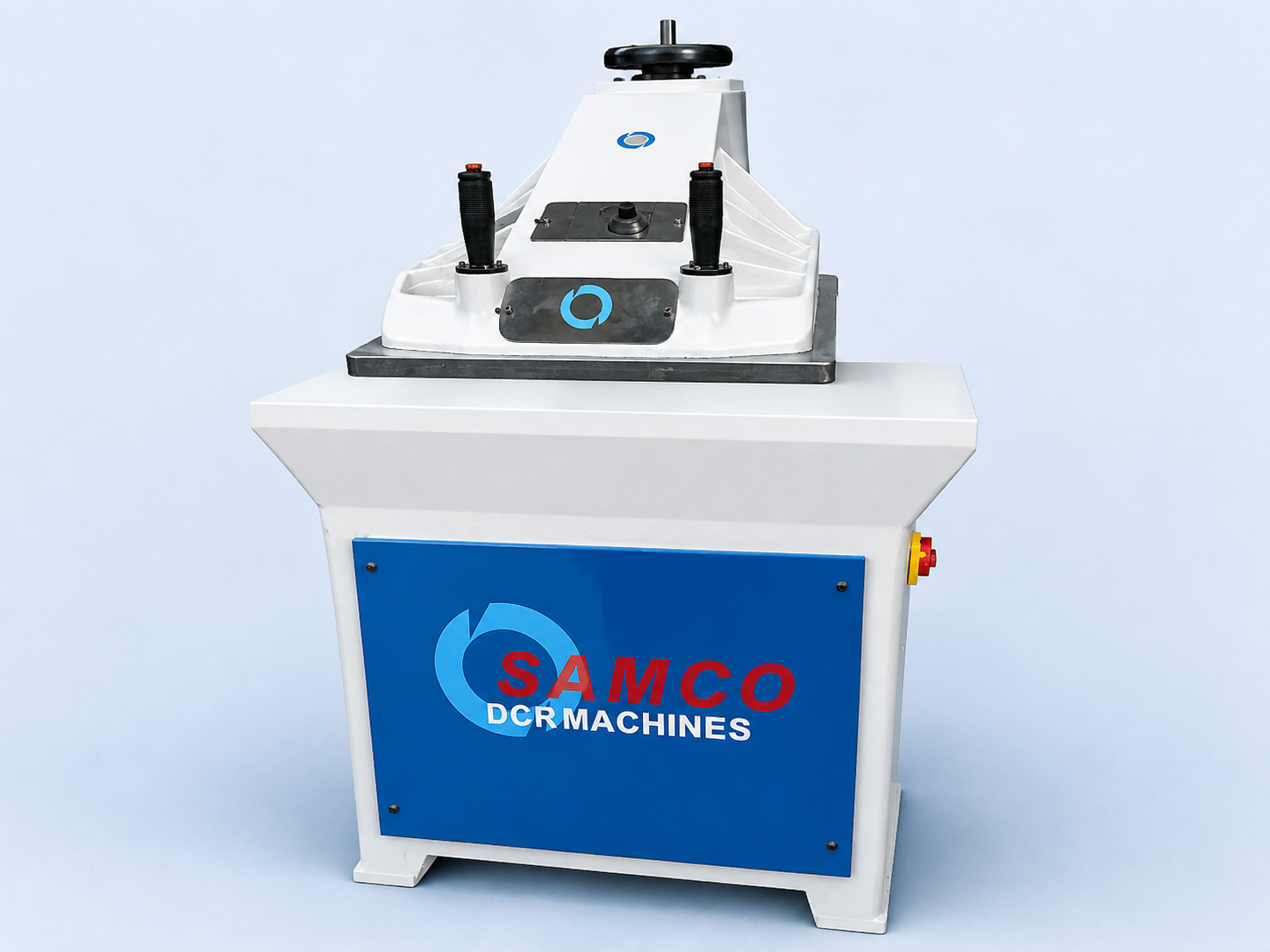 samco-gsb-3c-swing-beam-press