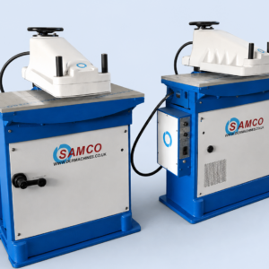 samco-hytronic-swing-beam-presses