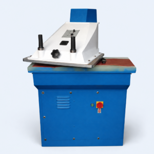 samco-sb20 -table-swing-beam-press
