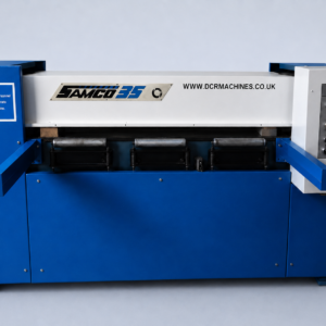 samco-series-35-beam-press
