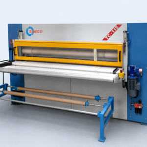 samco-tc115-full-beam-press
