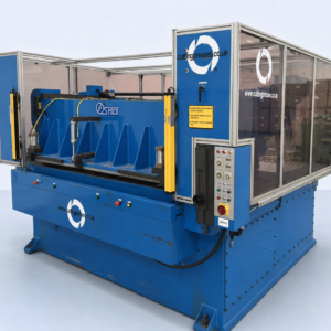 sysco-80-ton-receding-beam-press